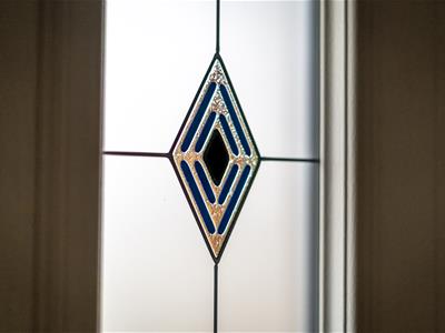 Picture 40